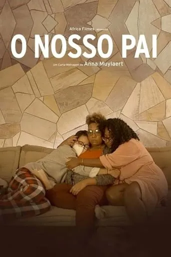 O Nosso Pai movie poster - Rated 7.2/10