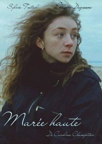 Marée haute movie poster - Entertainment content