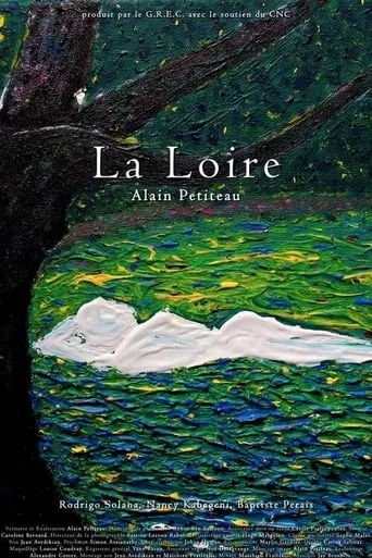The Loire River movie poster - Entertainment content