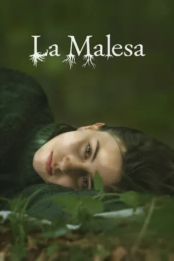 La Malesa movie poster - Rated 6/10