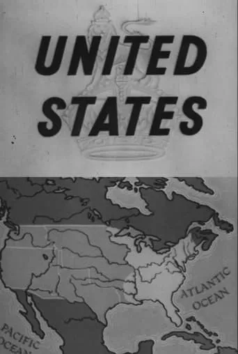 United States movie poster - Entertainment content