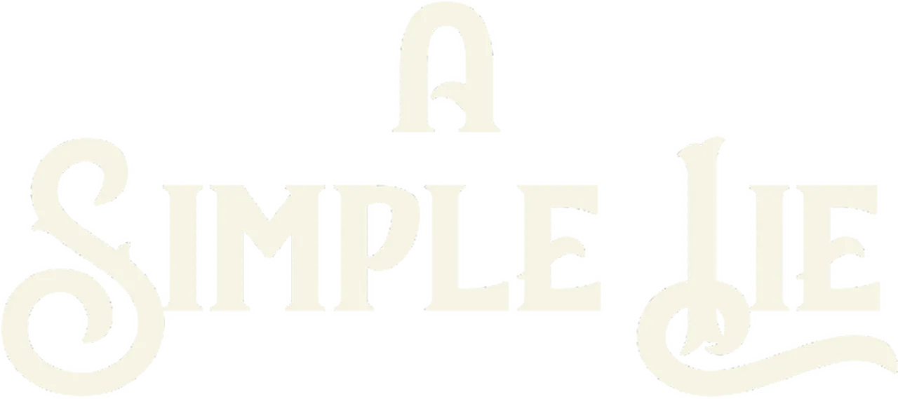 A Simple Lie