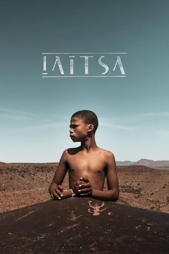 !Aitsa movie poster - Rated 4/10