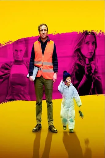 Der weiße Kobold movie poster - Rated 5.6/10