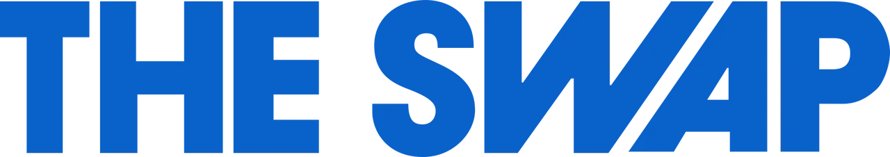 The Swap