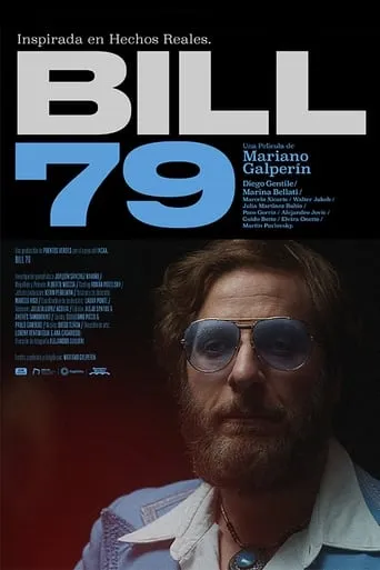 Bill 79 movie poster - Rated 6/10