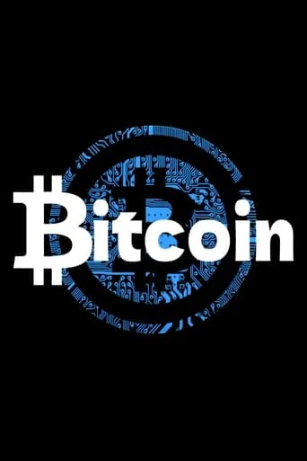 Bitcoin movie poster - Entertainment content