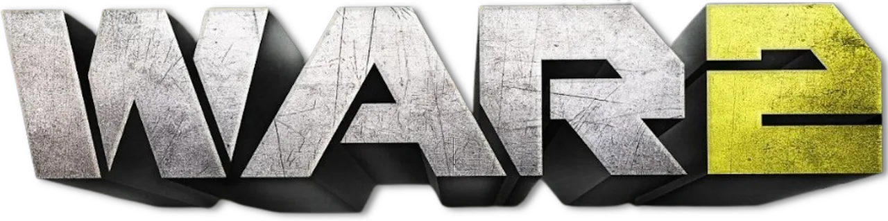 War 2