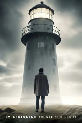 I'm Beginning To See the Light movie poster - Entertainment content