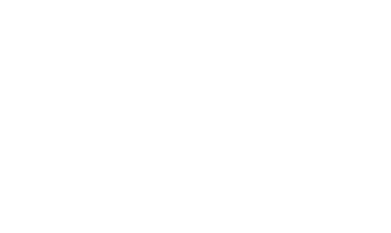 The Real World of Any Malu