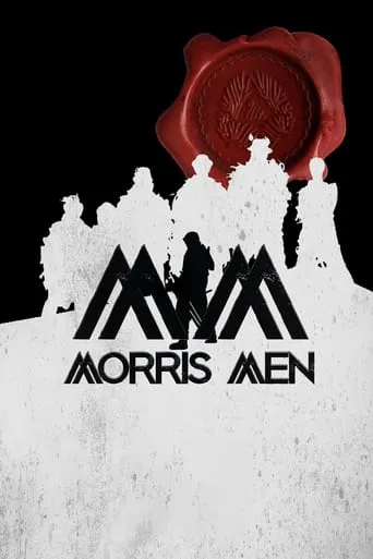 Morris Men movie poster - Entertainment content