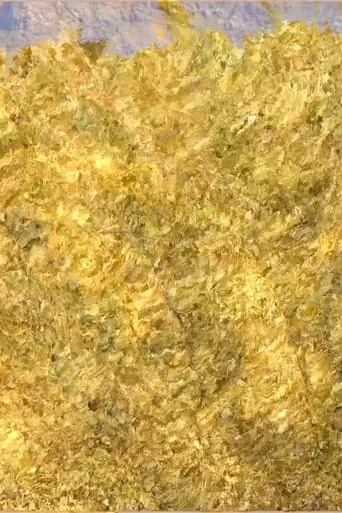 or, granite, gneiss, glace movie poster - Entertainment content