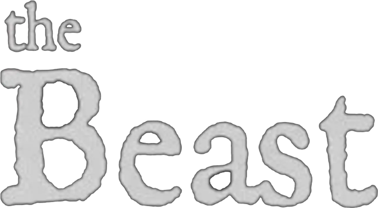 The Beast