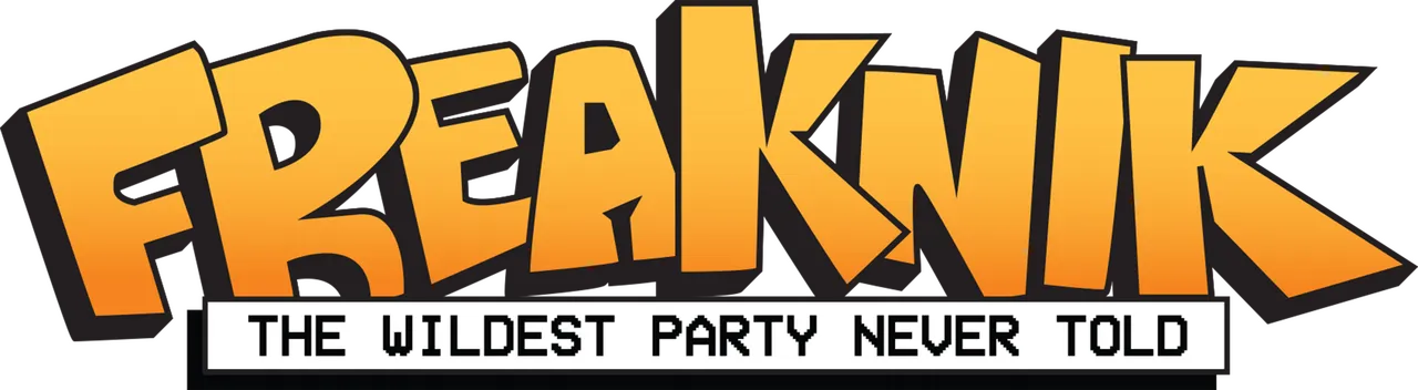Freaknik: The Wildest Party Never Told