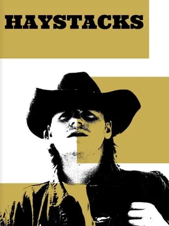 Haystacks movie poster - Entertainment content
