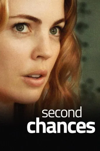 Second Chances movie poster - Rated 4.4/10