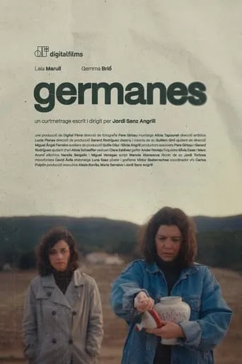 Sisters movie poster - Entertainment content