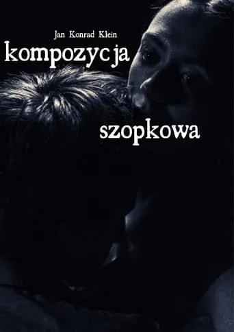 Kompozycja szopkowa movie poster - Entertainment content