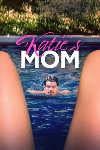 Katie's Mom movie poster - Rated 4.2/10