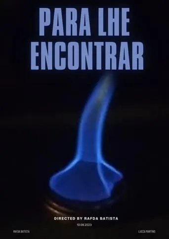 entre velas e desejos movie poster - Rated 10/10