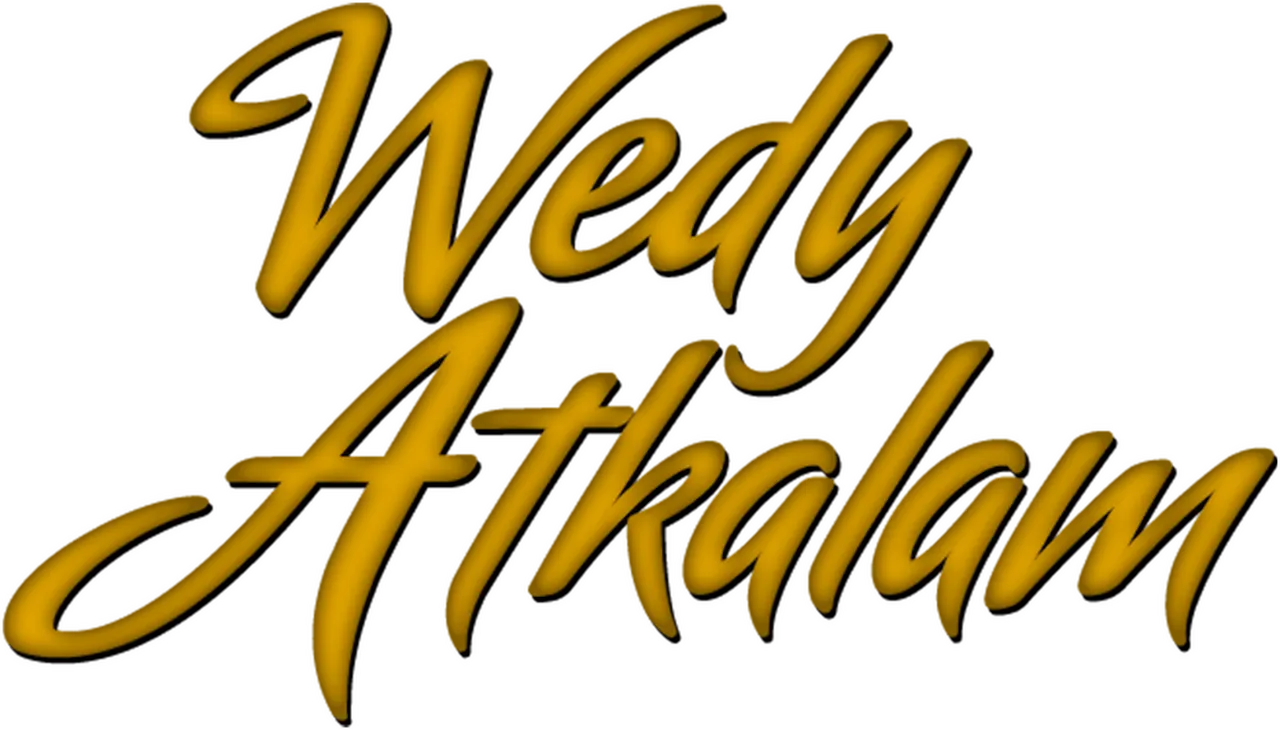 Wedy Atkalam