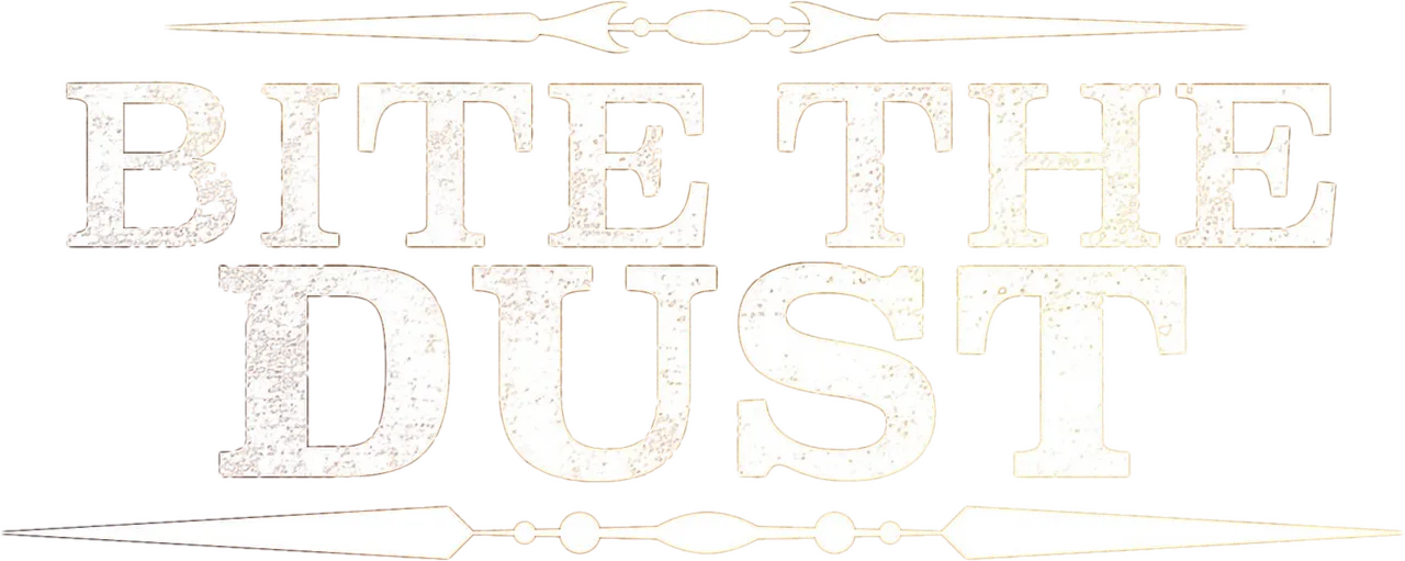 Bite the Dust