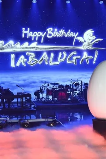 Happy Birthday Tabaluga! Die große Show mit Peter Maffay und Freunden movie poster - Entertainment content