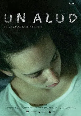 Grief movie poster - Entertainment content