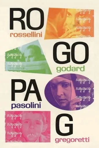 Il pollo ruspante movie poster - Rated 6/10