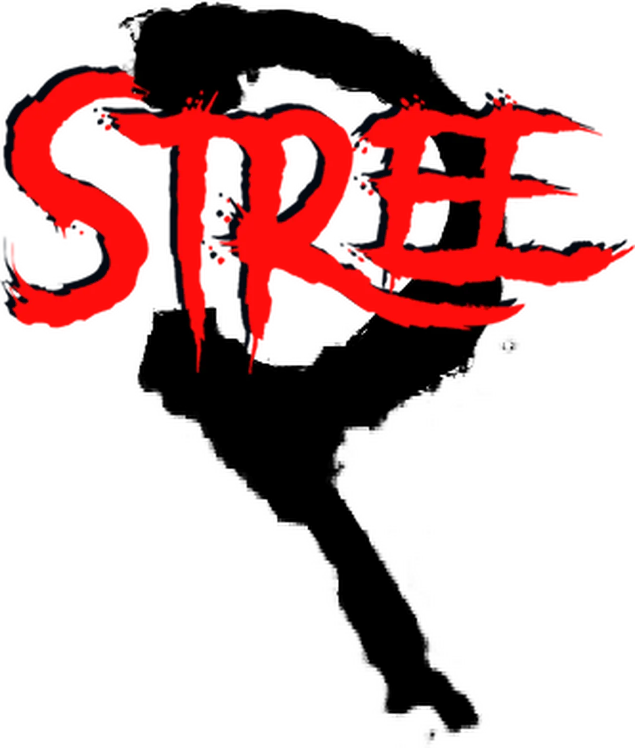 Stree 2