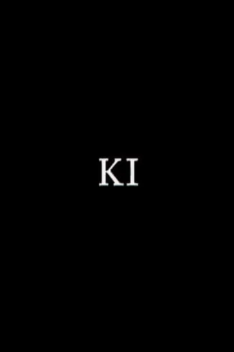 Ki movie poster - Rated 9.5/10