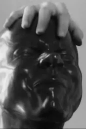 F.X. Messerschmidt movie poster - Entertainment content