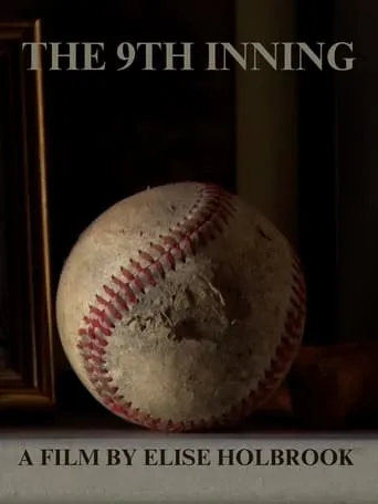 The 9th Inning movie poster - Entertainment content