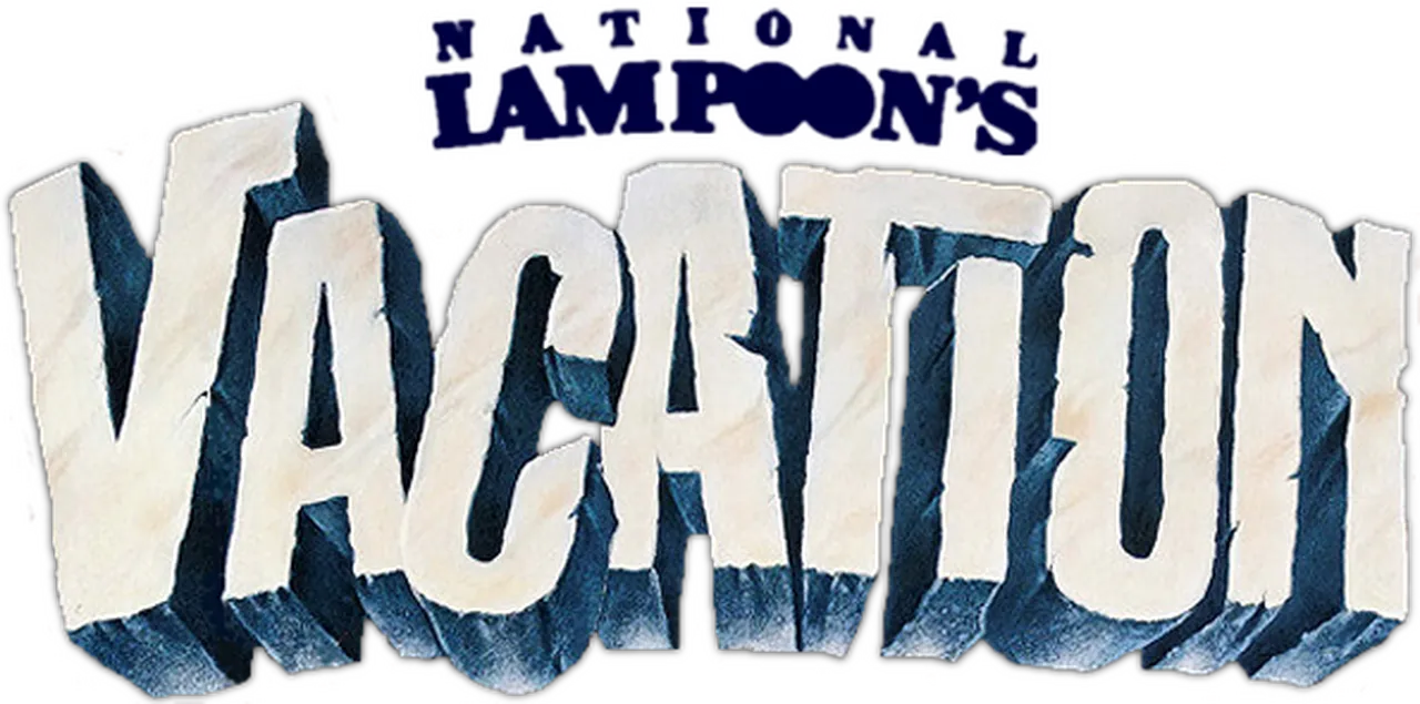 National Lampoon's Vacation