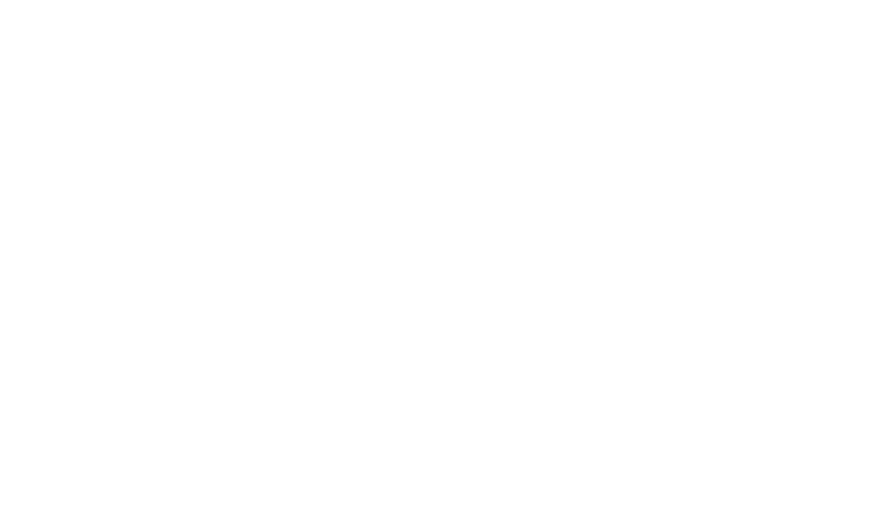 Taylor Mac's 24-Decade History of Popular Music