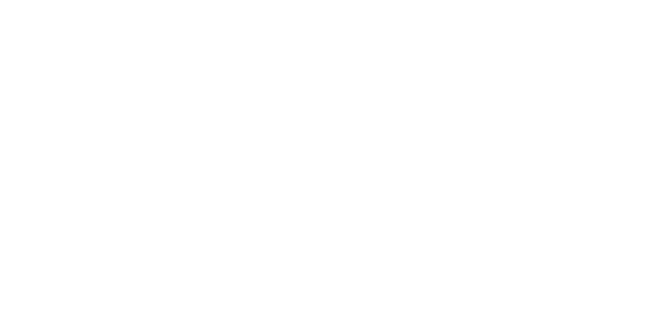 Coco Before Chanel