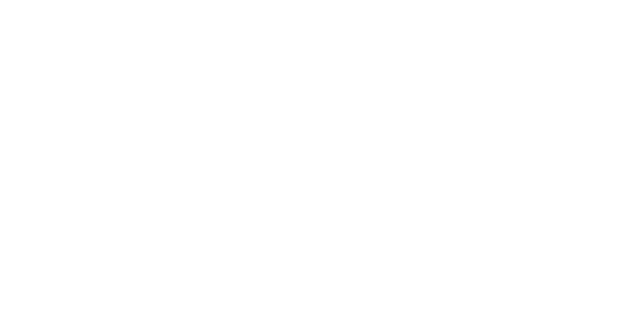 A View To Kill For