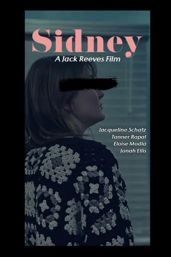 Sidney movie poster - Rated 10/10