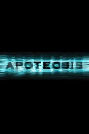 Apoteosis, la peor película jamás hecha. movie poster - Rated 10/10