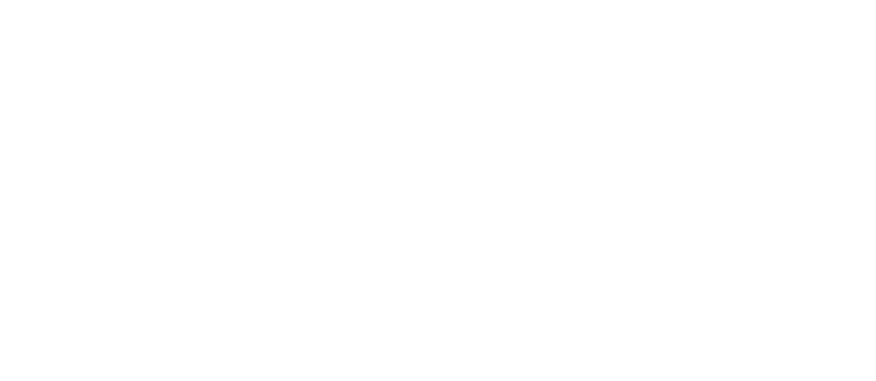 Silos Baking Competition: Summer Special