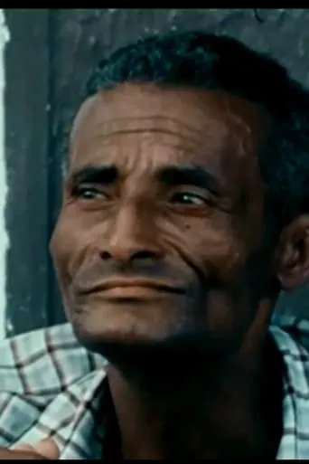 Memória da Vida e do Trabalho movie poster - Entertainment content