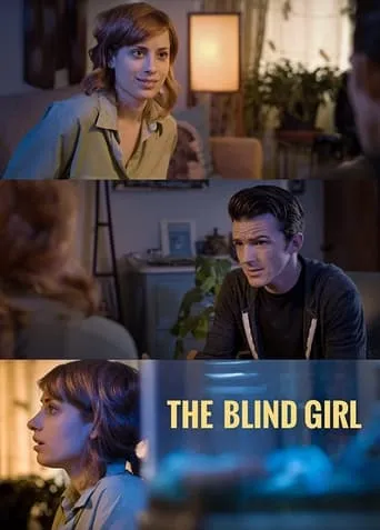 The Blind Girl movie poster - Rated 4/10