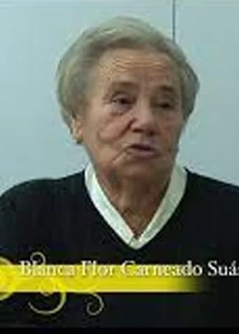 Vivencias de mujer en torno a la mina de Camocha movie poster - Entertainment content