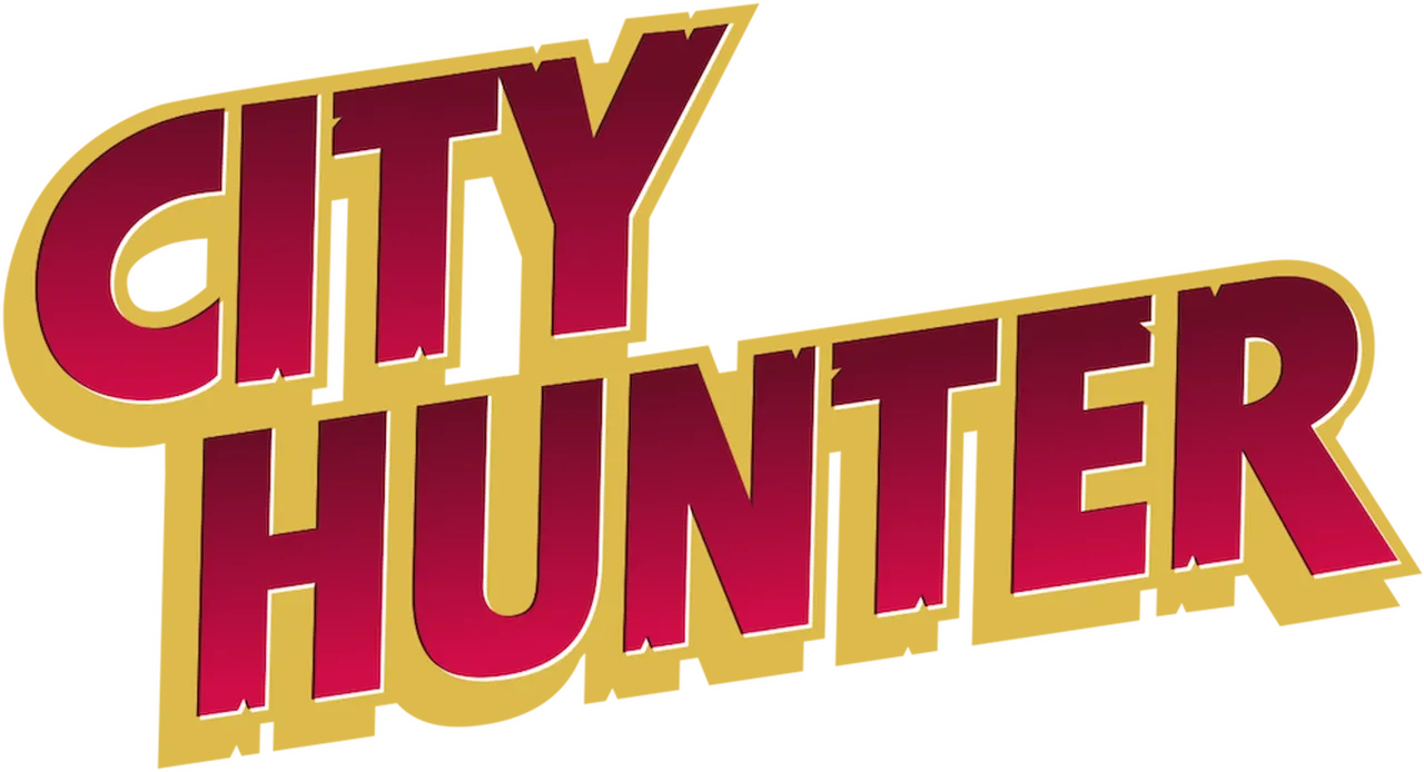 City Hunter
