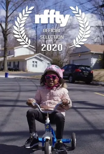Athol Park movie poster - Entertainment content