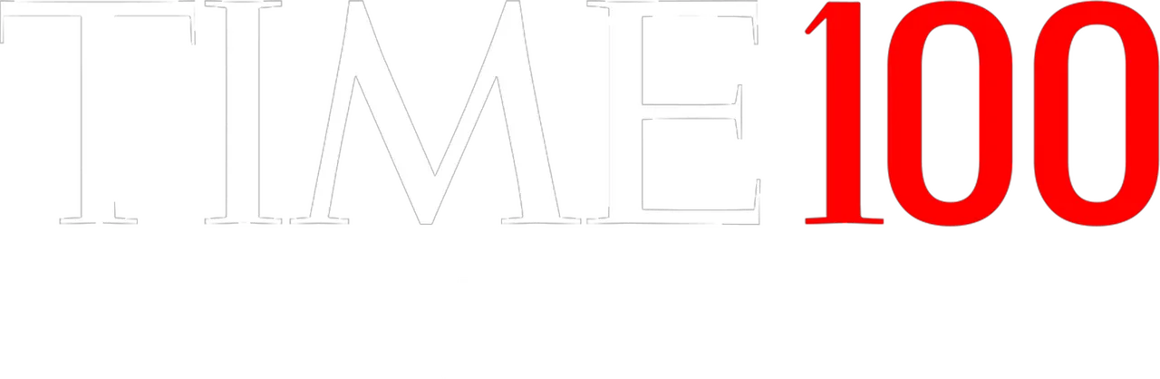TIME100: The World's Most Influential People