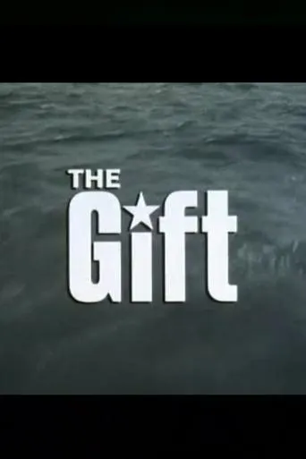 The Gift movie poster - Entertainment content