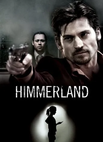 Himmerland movie poster - Rated 4.5/10
