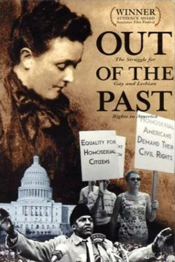 Out of the Past movie poster - Rated 0.8/10