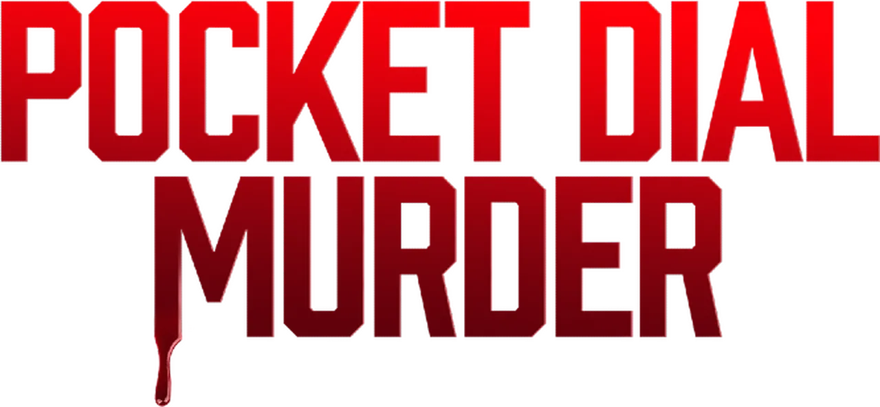 Pocket Dial Murder